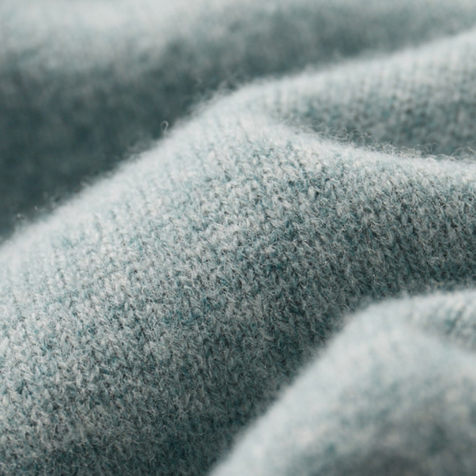 KIKO™ | Coltrui van Merino Ace-wol