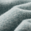 KIKO™ | Coltrui van Merino Ace-wol
