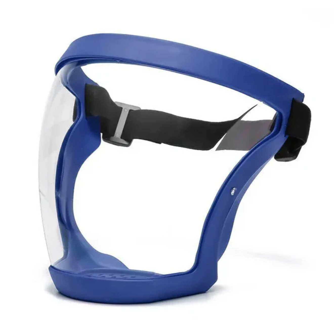 Marcatino™ ProtectiveMask: Buiten En Binnen Volledig Gezicht Beschermend Masker
