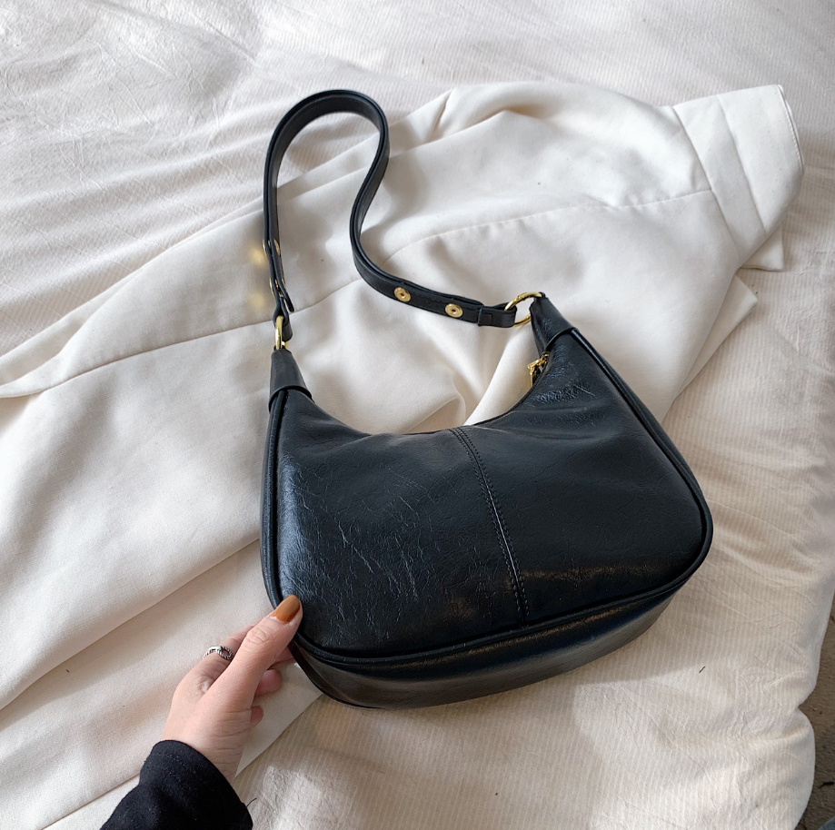 Marry Bag