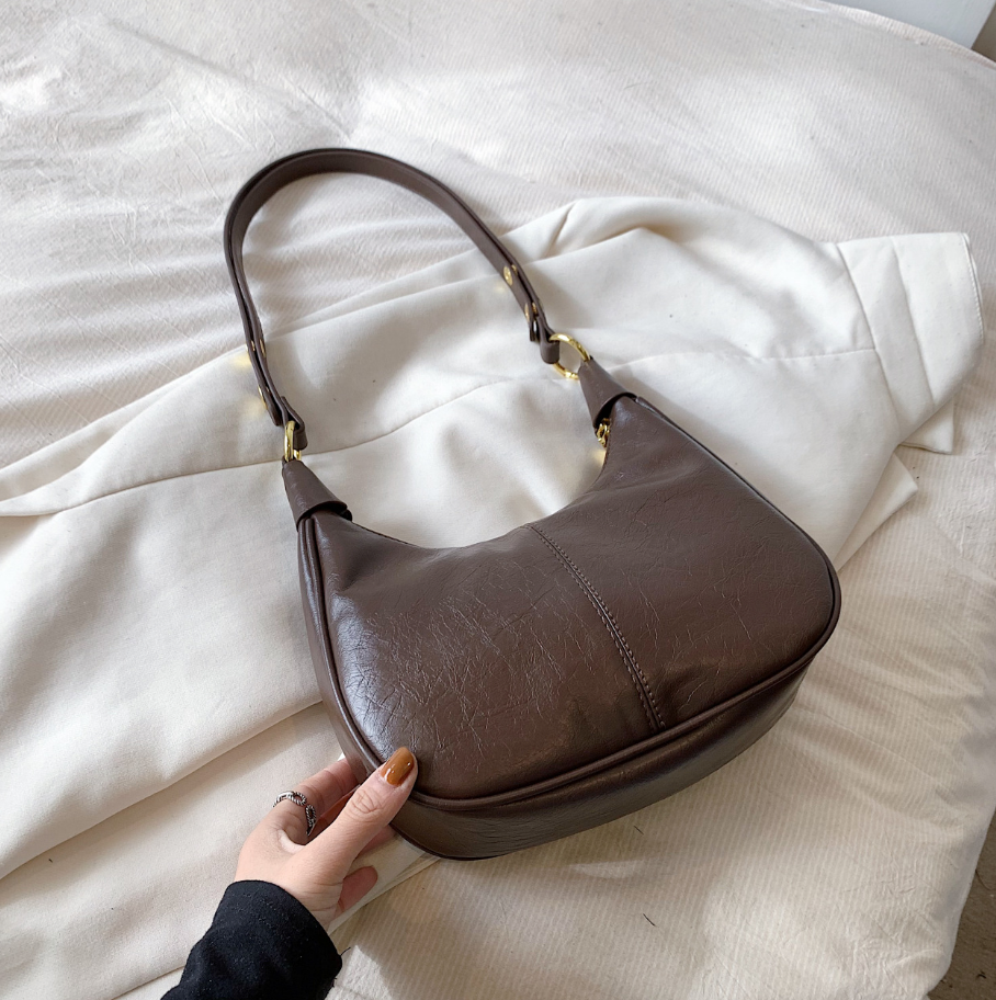 Marry Bag
