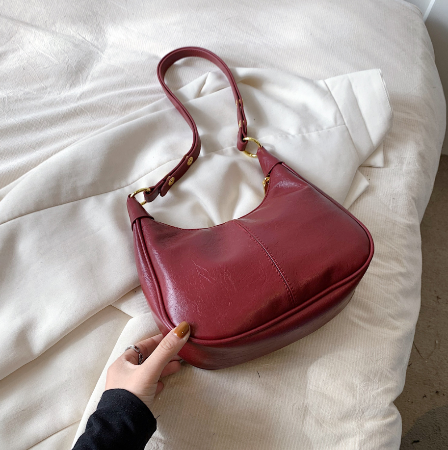 Marry Bag