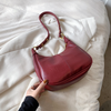 Marry Bag