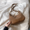 Marry Bag