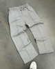 SKRETCH™ | Sweatpants