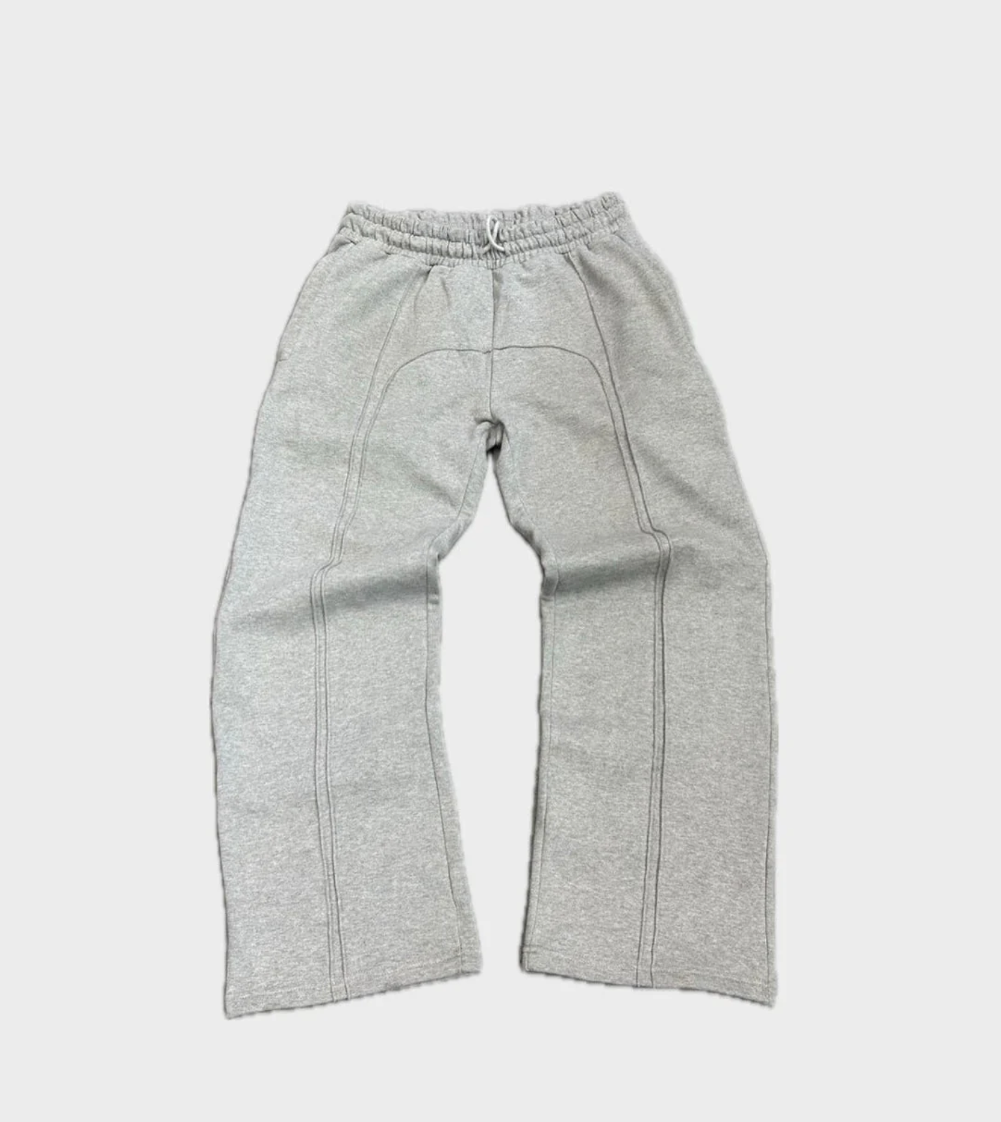 SKRETCH™ | Sweatpants