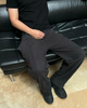 SKRETCH™ | Sweatpants
