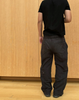 Marcatino™ | Oversized Sweatbroek