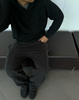 SKRETCH™ | Sweatpants