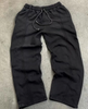 SKRETCH™ | Sweatpants