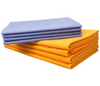 CleaningCloth 1+1 GRATIS: Multifunctioneel Super Absorberend Schoonmaken Doek
