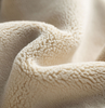 Marcatino™ | 1+1 GRATIS Thermische Dik Winter Leggings