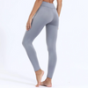 Marcatino™ | 1+1 GRATIS Thermische Dik Winter Leggings