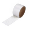 ScreenTape 2+1 GRATIS - Sterk Klevende Scherm Reparatie Tape