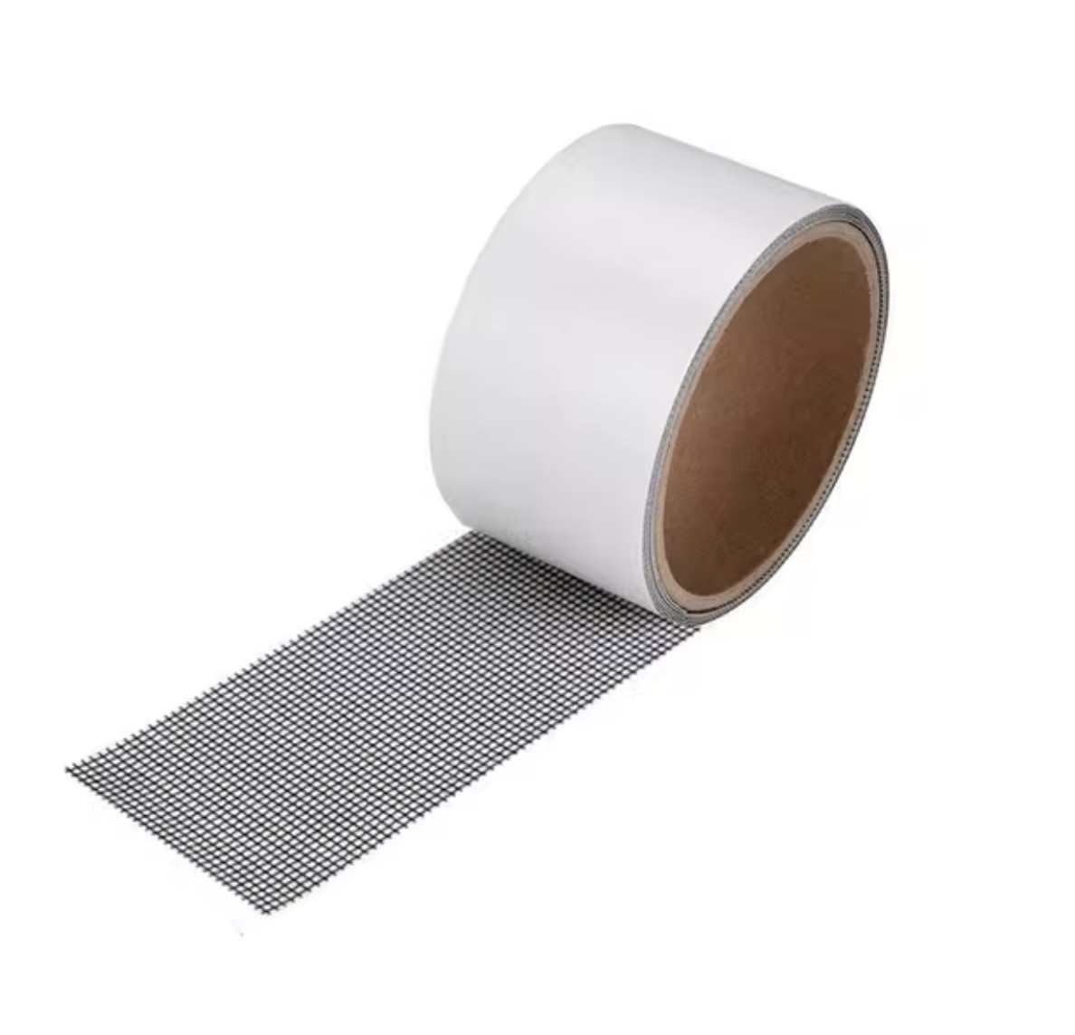 ScreenTape 2+1 GRATIS - Sterk Klevende Scherm Reparatie Tape