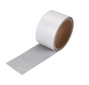 ScreenTape 2+1 GRATIS - Sterk Klevende Scherm Reparatie Tape