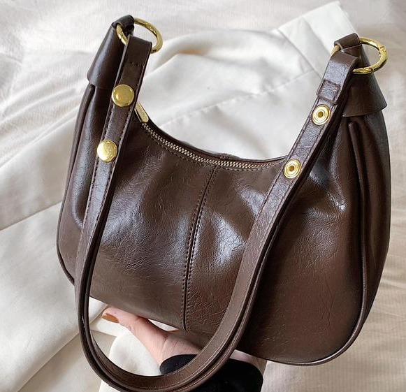 Marry Bag