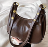 Marry Bag