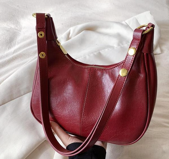Marry Bag
