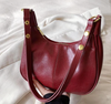 Marry Bag