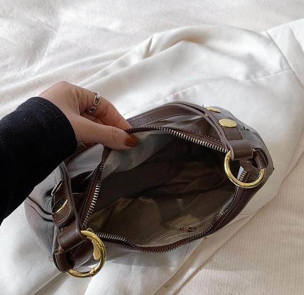 Marry Bag