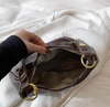 Marry Bag