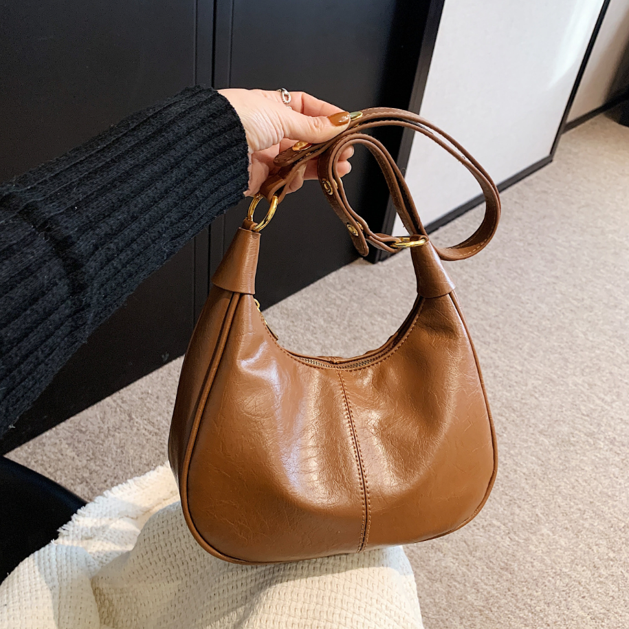 Marry Bag