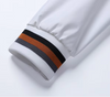 Marcatino™ | Casual Heren Trainingspak Fitness Set