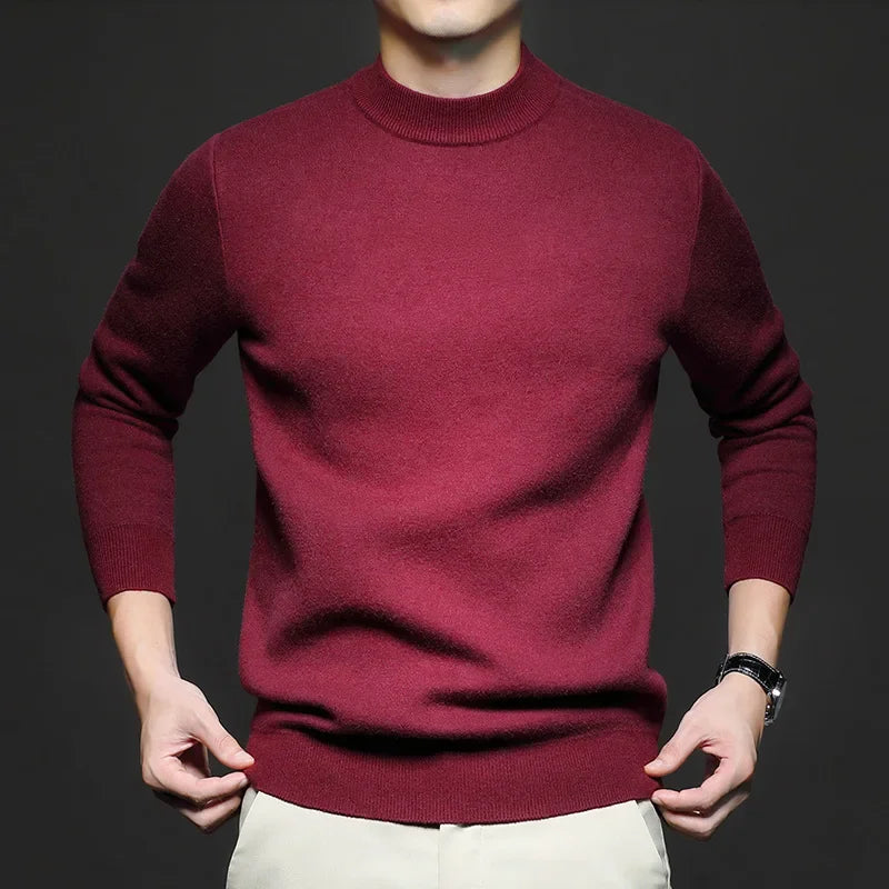 Marcatino™ | Zacht Trui