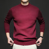 Marcatino™ | Zacht Trui