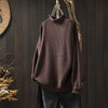 Marcatino™ | Casual en Elegante Kasjmier Trui voor Dames