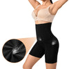 Marcatino™ | 1+1 GRATIS Buik-en Heup Lift Broek