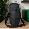 MagnetBag: Kleine Waterdichte Magnetische Sportschool Tas