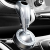 EngineStarter 1+1 GRATIS- One-Touch Push Start-knop Voor Auto