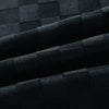 Marcatino™ | Geruite Corduroy Sweatbroek