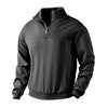 Marcatino™ | Ritssweatshirt