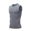 Marcatino™ | 1+1 GRATIS Heren Lichaam Shapewear