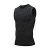 Marcatino™ | 1+1 GRATIS Heren Lichaam Shapewear