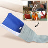 SockAid 1+1 GRATIS - Geen Buigen Sok Schuif Helper Hulp