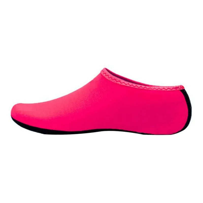 WaterShoes 1+1 GRATIS: Unisex Water Zwemmen Schoenen