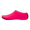 WaterShoes 1+1 GRATIS: Unisex Water Zwemmen Schoenen