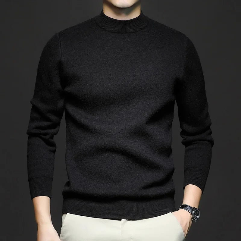 Marcatino™ | Zacht Trui