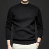 Marcatino™ | Zacht Trui