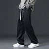 Marcatino™ | Geruite Corduroy Sweatbroek