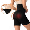 Marcatino™ | 1+1 GRATIS Buik-en Heup Lift Broek