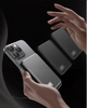 MagneticPower - 3-in-1 Snelle Magnetische Oplader Draagbare Powerbank