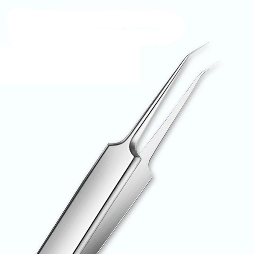 FaceCare 1+1 GRATIS: GezichtsverzorgingsSet, Acne- en Mee-Eterverwijderings Set
