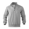 Marcatino™ | Ritssweatshirt