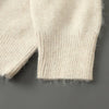 Marcatino™ | Luxueus Zacht en Warme Kasjmier Vest