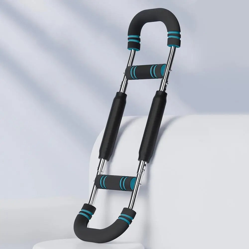 Marcatino™ ArmExercise: Verstelbare Arm Kracht Fitness Apparatuur